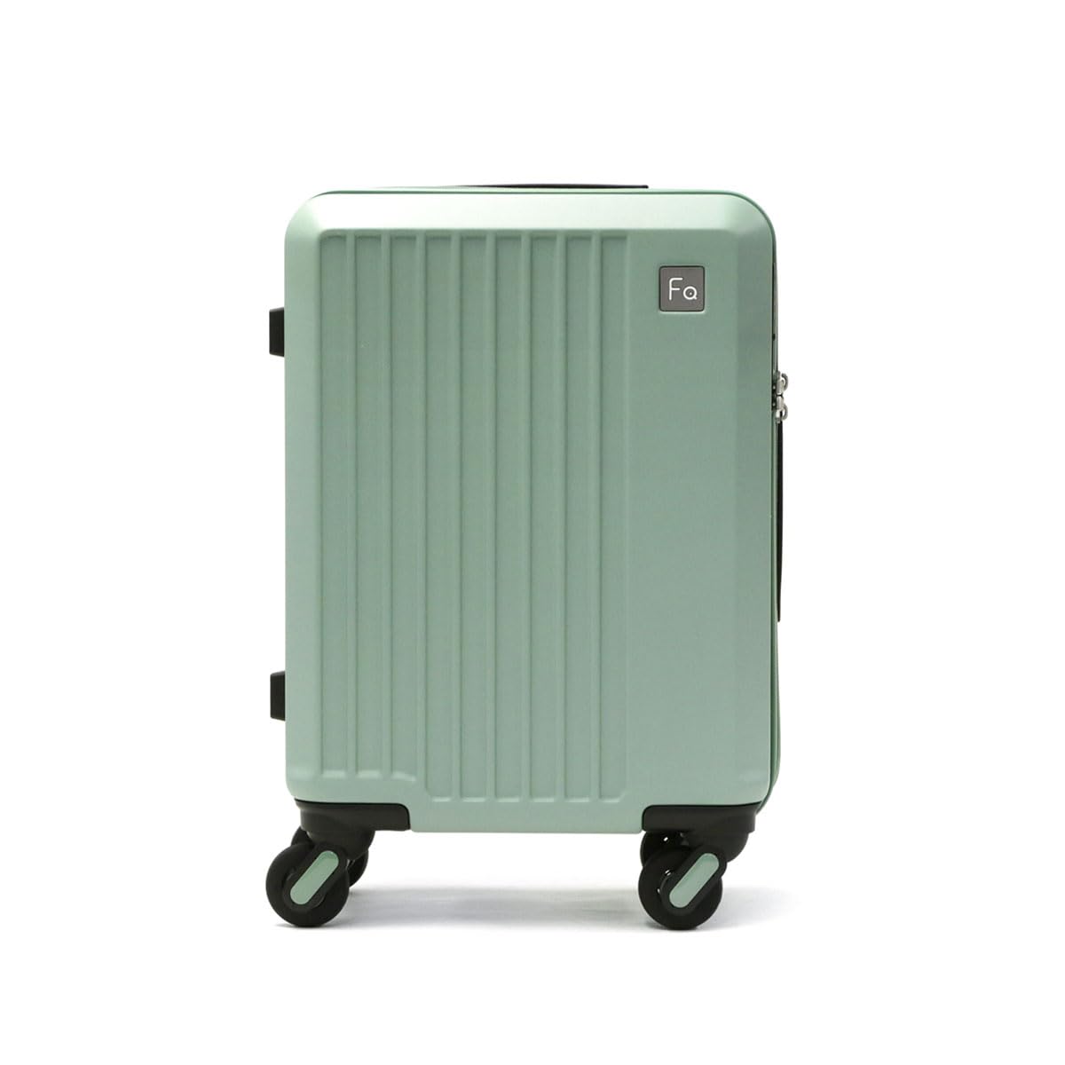 Amazon | FREQUENTER 【1-251】LIEVE 4輪キャリーXS 22L 1-251